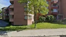 Apartment for rent, Sundbyberg, Stockholm County, &lt;span class=&quot;blurred street&quot; onclick=&quot;ProcessAdRequest(12762191)&quot;&gt;&lt;span class=&quot;hint&quot;&gt;See streetname&lt;/span&gt;[xxxxxxxxxxxxx]&lt;/span&gt;