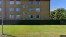 Apartment for rent, Höganäs, Skåne County, &lt;span class=&quot;blurred street&quot; onclick=&quot;ProcessAdRequest(12762192)&quot;&gt;&lt;span class=&quot;hint&quot;&gt;See streetname&lt;/span&gt;[xxxxxxxxxxxxx]&lt;/span&gt;