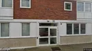 Apartment for rent, Tomelilla, Skåne County, &lt;span class=&quot;blurred street&quot; onclick=&quot;ProcessAdRequest(12762201)&quot;&gt;&lt;span class=&quot;hint&quot;&gt;See streetname&lt;/span&gt;[xxxxxxxxxxxxx]&lt;/span&gt;