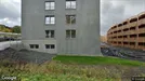 Apartment for rent, Jönköping, Jönköping County, &lt;span class=&quot;blurred street&quot; onclick=&quot;ProcessAdRequest(12762221)&quot;&gt;&lt;span class=&quot;hint&quot;&gt;See streetname&lt;/span&gt;[xxxxxxxxxxxxx]&lt;/span&gt;