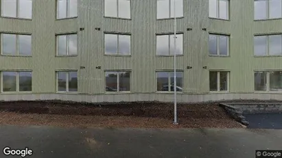 Apartments for rent in Jönköping - Photo from Google Street View