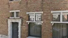 Apartment for rent, Brugge, West-Vlaanderen, &lt;span class=&quot;blurred street&quot; onclick=&quot;ProcessAdRequest(12762237)&quot;&gt;&lt;span class=&quot;hint&quot;&gt;See streetname&lt;/span&gt;[xxxxxxxxxxxxx]&lt;/span&gt;