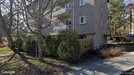 Apartment for rent, Helsinki Kaakkoinen, Helsinki, &lt;span class=&quot;blurred street&quot; onclick=&quot;ProcessAdRequest(12762356)&quot;&gt;&lt;span class=&quot;hint&quot;&gt;See streetname&lt;/span&gt;[xxxxxxxxxxxxx]&lt;/span&gt;