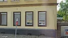 Apartment for rent, Zwickau, Sachsen, &lt;span class=&quot;blurred street&quot; onclick=&quot;ProcessAdRequest(12762359)&quot;&gt;&lt;span class=&quot;hint&quot;&gt;See streetname&lt;/span&gt;[xxxxxxxxxxxxx]&lt;/span&gt;