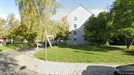 Apartment for rent, Burgenlandkreis, Sachsen-Anhalt, &lt;span class=&quot;blurred street&quot; onclick=&quot;ProcessAdRequest(12762363)&quot;&gt;&lt;span class=&quot;hint&quot;&gt;See streetname&lt;/span&gt;[xxxxxxxxxxxxx]&lt;/span&gt;