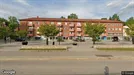 Apartment for rent, Köping, Västmanland County, &lt;span class=&quot;blurred street&quot; onclick=&quot;ProcessAdRequest(12762451)&quot;&gt;&lt;span class=&quot;hint&quot;&gt;See streetname&lt;/span&gt;[xxxxxxxxxxxxx]&lt;/span&gt;