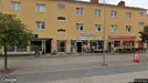 Apartment for rent, Nynäshamn, Stockholm County, &lt;span class=&quot;blurred street&quot; onclick=&quot;ProcessAdRequest(12762626)&quot;&gt;&lt;span class=&quot;hint&quot;&gt;See streetname&lt;/span&gt;[xxxxxxxxxxxxx]&lt;/span&gt;