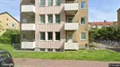 Apartment for rent, Malmö City, Malmö, &lt;span class=&quot;blurred street&quot; onclick=&quot;ProcessAdRequest(12762634)&quot;&gt;&lt;span class=&quot;hint&quot;&gt;See streetname&lt;/span&gt;[xxxxxxxxxxxxx]&lt;/span&gt;