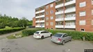 Apartment for rent, Fosie, Malmö, &lt;span class=&quot;blurred street&quot; onclick=&quot;ProcessAdRequest(12762636)&quot;&gt;&lt;span class=&quot;hint&quot;&gt;See streetname&lt;/span&gt;[xxxxxxxxxxxxx]&lt;/span&gt;