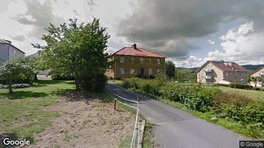 Apartments for rent in Jönköping - Photo from Google Street View