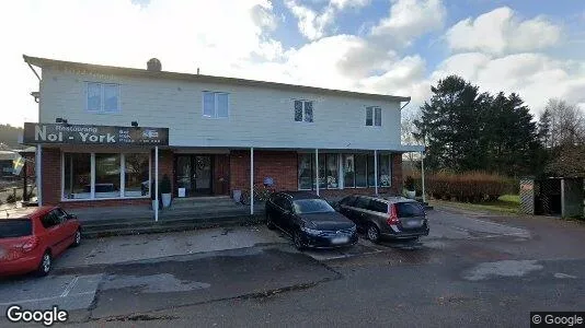 Apartments for rent in Ale - Photo from Google Street View