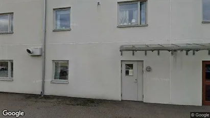 Rooms for rent in Örgryte-Härlanda - Photo from Google Street View