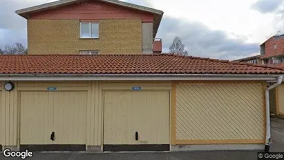 Apartments for rent in Västerås - Photo from Google Street View