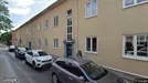 Apartment for rent, Falun, Dalarna, &lt;span class=&quot;blurred street&quot; onclick=&quot;ProcessAdRequest(12762955)&quot;&gt;&lt;span class=&quot;hint&quot;&gt;See streetname&lt;/span&gt;[xxxxxxxxxxxxx]&lt;/span&gt;