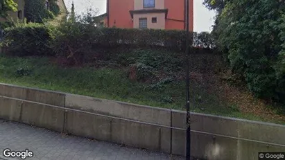 Apartments for rent in Bamberg - Photo from Google Street View