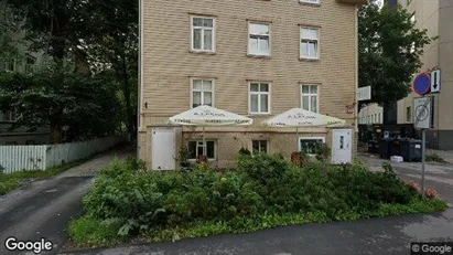 Apartments for rent in Tallinn Kesklinna - Photo from Google Street View