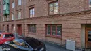 Apartment for rent, Johanneberg, Gothenburg, &lt;span class=&quot;blurred street&quot; onclick=&quot;ProcessAdRequest(12763178)&quot;&gt;&lt;span class=&quot;hint&quot;&gt;See streetname&lt;/span&gt;[xxxxxxxxxxxxx]&lt;/span&gt;