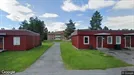 Apartment for rent, Skellefteå, Västerbotten County, &lt;span class=&quot;blurred street&quot; onclick=&quot;ProcessAdRequest(12763222)&quot;&gt;&lt;span class=&quot;hint&quot;&gt;See streetname&lt;/span&gt;[xxxxxxxxxxxxx]&lt;/span&gt;