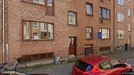 Apartment for rent, Aalborg Center, Aalborg (region), &lt;span class=&quot;blurred street&quot; onclick=&quot;ProcessAdRequest(12763372)&quot;&gt;&lt;span class=&quot;hint&quot;&gt;See streetname&lt;/span&gt;[xxxxxxxxxxxxx]&lt;/span&gt;