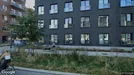 Apartment for rent, Copenhagen S, Copenhagen, &lt;span class=&quot;blurred street&quot; onclick=&quot;ProcessAdRequest(12763385)&quot;&gt;&lt;span class=&quot;hint&quot;&gt;See streetname&lt;/span&gt;[xxxxxxxxxxxxx]&lt;/span&gt;