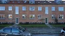 Apartment for rent, Holte, Greater Copenhagen, &lt;span class=&quot;blurred street&quot; onclick=&quot;ProcessAdRequest(12763390)&quot;&gt;&lt;span class=&quot;hint&quot;&gt;See streetname&lt;/span&gt;[xxxxxxxxxxxxx]&lt;/span&gt;