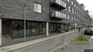 Apartment for rent, Copenhagen SV, Copenhagen, &lt;span class=&quot;blurred street&quot; onclick=&quot;ProcessAdRequest(12763401)&quot;&gt;&lt;span class=&quot;hint&quot;&gt;See streetname&lt;/span&gt;[xxxxxxxxxxxxx]&lt;/span&gt;