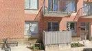 Apartment for rent, Limhamn/Bunkeflo, Malmö, &lt;span class=&quot;blurred street&quot; onclick=&quot;ProcessAdRequest(12763420)&quot;&gt;&lt;span class=&quot;hint&quot;&gt;See streetname&lt;/span&gt;[xxxxxxxxxxxxx]&lt;/span&gt;