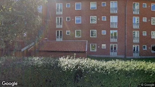 Apartments for rent in Askim-Frölunda-Högsbo - Photo from Google Street View