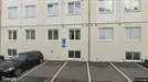 Apartment for rent, Örgryte-Härlanda, Gothenburg, &lt;span class=&quot;blurred street&quot; onclick=&quot;ProcessAdRequest(12763454)&quot;&gt;&lt;span class=&quot;hint&quot;&gt;See streetname&lt;/span&gt;[xxxxxxxxxxxxx]&lt;/span&gt;