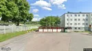 Apartment for rent, Norra hisingen, Gothenburg, &lt;span class=&quot;blurred street&quot; onclick=&quot;ProcessAdRequest(12763455)&quot;&gt;&lt;span class=&quot;hint&quot;&gt;See streetname&lt;/span&gt;[xxxxxxxxxxxxx]&lt;/span&gt;