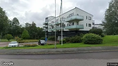 Apartments for rent in Askim-Frölunda-Högsbo - Photo from Google Street View