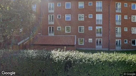 Apartments for rent in Askim-Frölunda-Högsbo - Photo from Google Street View