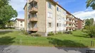 Apartment for rent, Flen, Södermanland County, &lt;span class=&quot;blurred street&quot; onclick=&quot;ProcessAdRequest(12763507)&quot;&gt;&lt;span class=&quot;hint&quot;&gt;See streetname&lt;/span&gt;[xxxxxxxxxxxxx]&lt;/span&gt;