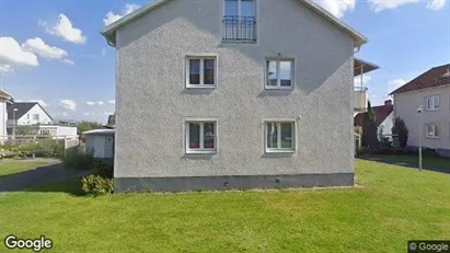 Apartments for rent in Värnamo - Photo from Google Street View