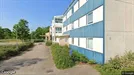 Apartment for rent, Bjuv, Skåne County, &lt;span class=&quot;blurred street&quot; onclick=&quot;ProcessAdRequest(12763519)&quot;&gt;&lt;span class=&quot;hint&quot;&gt;See streetname&lt;/span&gt;[xxxxxxxxxxxxx]&lt;/span&gt;