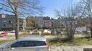 Apartment for rent, Enköping, Uppsala County, &lt;span class=&quot;blurred street&quot; onclick=&quot;ProcessAdRequest(12763586)&quot;&gt;&lt;span class=&quot;hint&quot;&gt;See streetname&lt;/span&gt;[xxxxxxxxxxxxx]&lt;/span&gt;