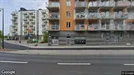 Apartment for rent, Helsingborg, Skåne County, &lt;span class=&quot;blurred street&quot; onclick=&quot;ProcessAdRequest(12763592)&quot;&gt;&lt;span class=&quot;hint&quot;&gt;See streetname&lt;/span&gt;[xxxxxxxxxxxxx]&lt;/span&gt;