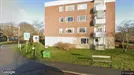 Apartment for rent, Eskilstuna, Södermanland County, &lt;span class=&quot;blurred street&quot; onclick=&quot;ProcessAdRequest(12763593)&quot;&gt;&lt;span class=&quot;hint&quot;&gt;See streetname&lt;/span&gt;[xxxxxxxxxxxxx]&lt;/span&gt;