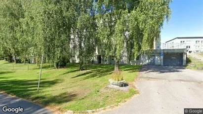 Apartments for rent in Norrköping - Photo from Google Street View