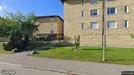 Apartment for rent, Linköping, Östergötland County, &lt;span class=&quot;blurred street&quot; onclick=&quot;ProcessAdRequest(12763610)&quot;&gt;&lt;span class=&quot;hint&quot;&gt;See streetname&lt;/span&gt;[xxxxxxxxxxxxx]&lt;/span&gt;