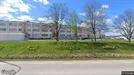 Apartment for rent, Hallsberg, Örebro County, &lt;span class=&quot;blurred street&quot; onclick=&quot;ProcessAdRequest(12763625)&quot;&gt;&lt;span class=&quot;hint&quot;&gt;See streetname&lt;/span&gt;[xxxxxxxxxxxxx]&lt;/span&gt;