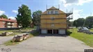 Apartment for rent, Hallsberg, Örebro County, &lt;span class=&quot;blurred street&quot; onclick=&quot;ProcessAdRequest(12763630)&quot;&gt;&lt;span class=&quot;hint&quot;&gt;See streetname&lt;/span&gt;[xxxxxxxxxxxxx]&lt;/span&gt;