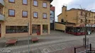 Apartment for rent, Boxholm, Östergötland County, &lt;span class=&quot;blurred street&quot; onclick=&quot;ProcessAdRequest(12763648)&quot;&gt;&lt;span class=&quot;hint&quot;&gt;See streetname&lt;/span&gt;[xxxxxxxxxxxxx]&lt;/span&gt;