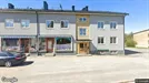 Apartment for rent, Ljungby, Kronoberg County, &lt;span class=&quot;blurred street&quot; onclick=&quot;ProcessAdRequest(12763661)&quot;&gt;&lt;span class=&quot;hint&quot;&gt;See streetname&lt;/span&gt;[xxxxxxxxxxxxx]&lt;/span&gt;