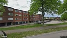 Apartment for rent, Arboga, Västmanland County, &lt;span class=&quot;blurred street&quot; onclick=&quot;ProcessAdRequest(12763769)&quot;&gt;&lt;span class=&quot;hint&quot;&gt;See streetname&lt;/span&gt;[xxxxxxxxxxxxx]&lt;/span&gt;