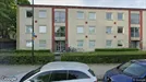 Apartment for rent, Fosie, Malmö, &lt;span class=&quot;blurred street&quot; onclick=&quot;ProcessAdRequest(12763780)&quot;&gt;&lt;span class=&quot;hint&quot;&gt;See streetname&lt;/span&gt;[xxxxxxxxxxxxx]&lt;/span&gt;