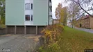 Apartment for rent, Ludvika, Dalarna, &lt;span class=&quot;blurred street&quot; onclick=&quot;ProcessAdRequest(12763790)&quot;&gt;&lt;span class=&quot;hint&quot;&gt;See streetname&lt;/span&gt;[xxxxxxxxxxxxx]&lt;/span&gt;