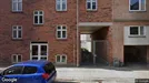 Apartment for rent, Aalborg Center, Aalborg (region), &lt;span class=&quot;blurred street&quot; onclick=&quot;ProcessAdRequest(12763983)&quot;&gt;&lt;span class=&quot;hint&quot;&gt;See streetname&lt;/span&gt;[xxxxxxxxxxxxx]&lt;/span&gt;