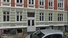 Apartment for rent, Aalborg Center, Aalborg (region), &lt;span class=&quot;blurred street&quot; onclick=&quot;ProcessAdRequest(12763986)&quot;&gt;&lt;span class=&quot;hint&quot;&gt;See streetname&lt;/span&gt;[xxxxxxxxxxxxx]&lt;/span&gt;