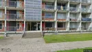 Apartment for rent, Nørresundby, North Jutland Region, &lt;span class=&quot;blurred street&quot; onclick=&quot;ProcessAdRequest(12764003)&quot;&gt;&lt;span class=&quot;hint&quot;&gt;See streetname&lt;/span&gt;[xxxxxxxxxxxxx]&lt;/span&gt;